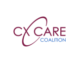 /public/logoimage/1590318864CX Care Coalition.png